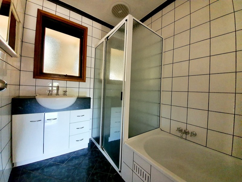 26 REDDING ROAD, Streaky Bay SA 5680