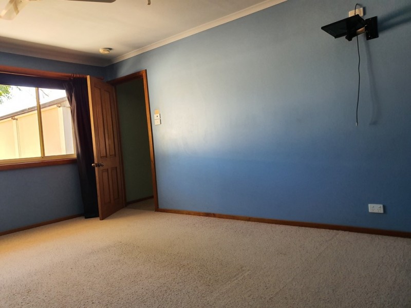 26 REDDING ROAD, Streaky Bay SA 5680