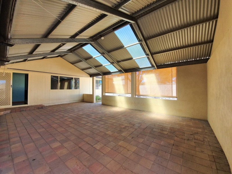 26 REDDING ROAD, Streaky Bay SA 5680