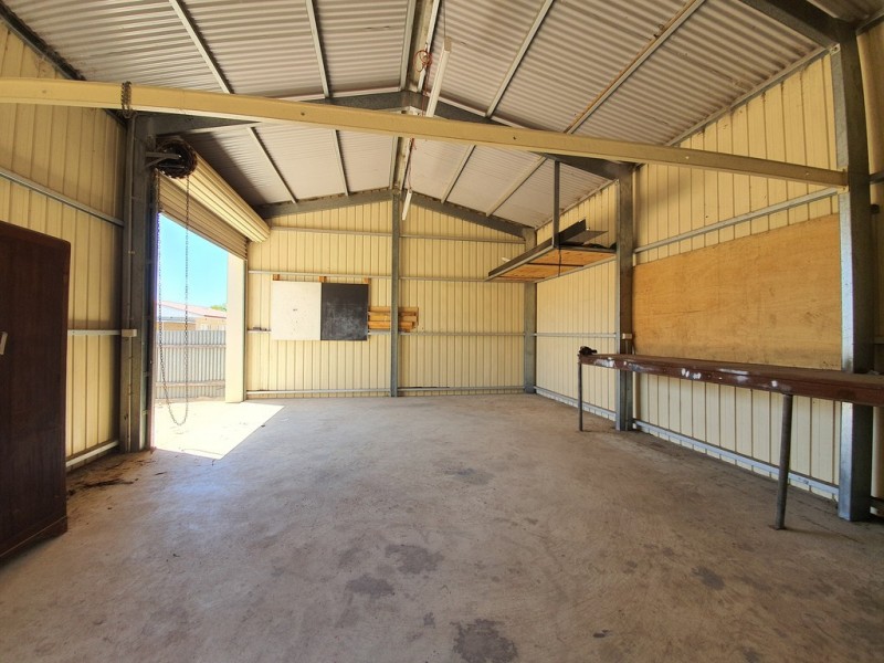 26 REDDING ROAD, Streaky Bay SA 5680