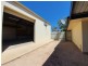 26 REDDING ROAD, Streaky Bay SA 5680