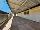 26 REDDING ROAD, Streaky Bay SA 5680
