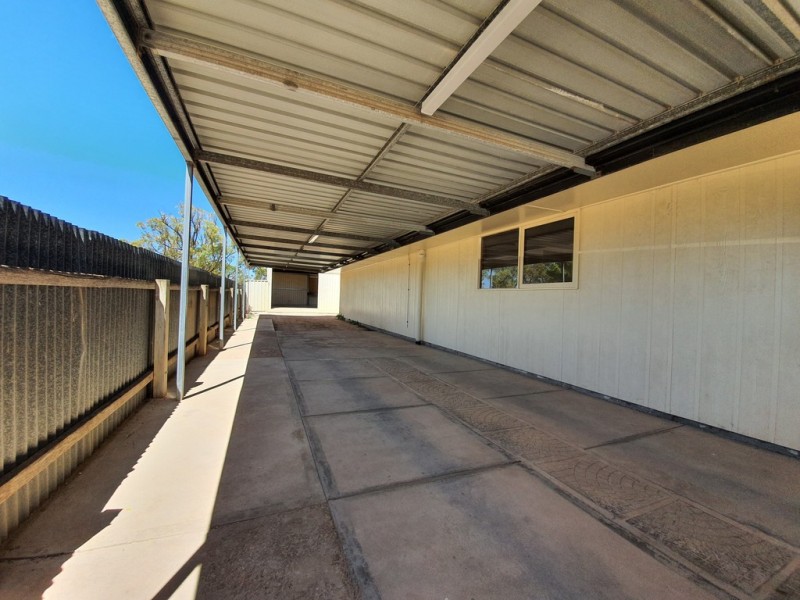 26 REDDING ROAD, Streaky Bay SA 5680