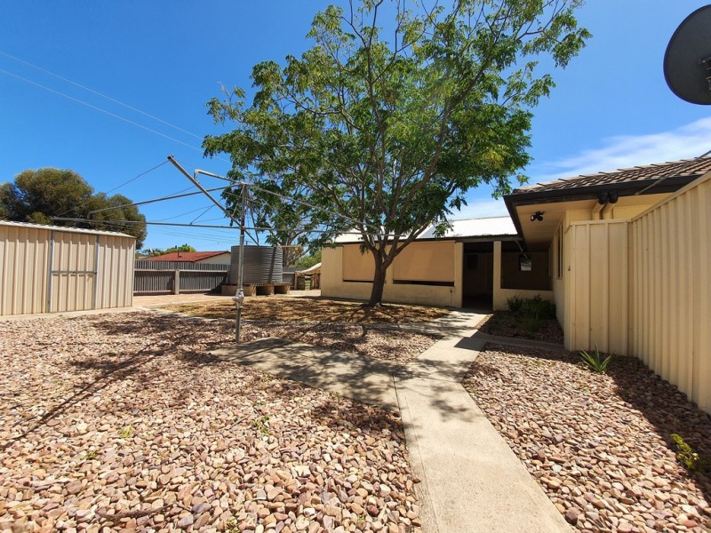26 REDDING ROAD, Streaky Bay SA 5680