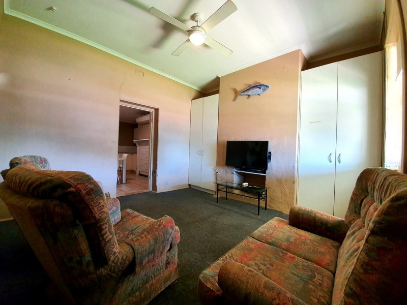 59 Wells Street, Streaky Bay SA 5680