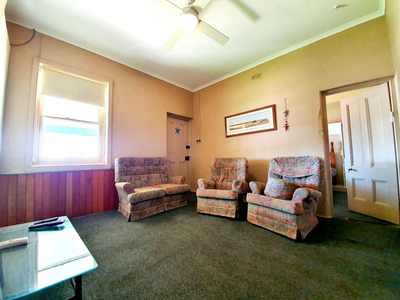 59 Wells Street, Streaky Bay SA 5680