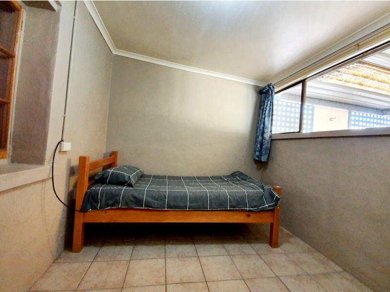 59 Wells Street, Streaky Bay SA 5680