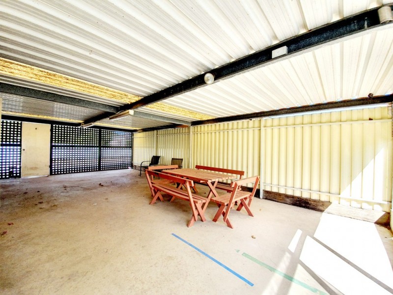 59 Wells Street, Streaky Bay SA 5680