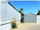 59 Wells Street, Streaky Bay SA 5680