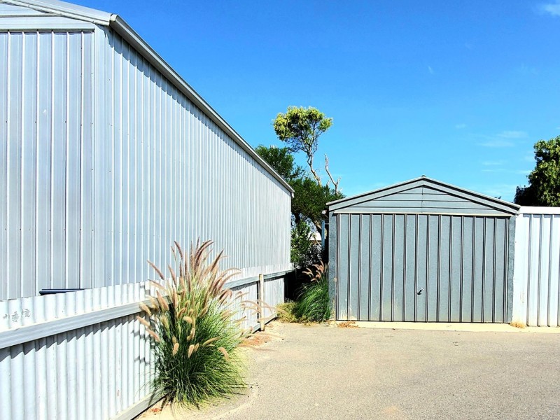 59 Wells Street, Streaky Bay SA 5680