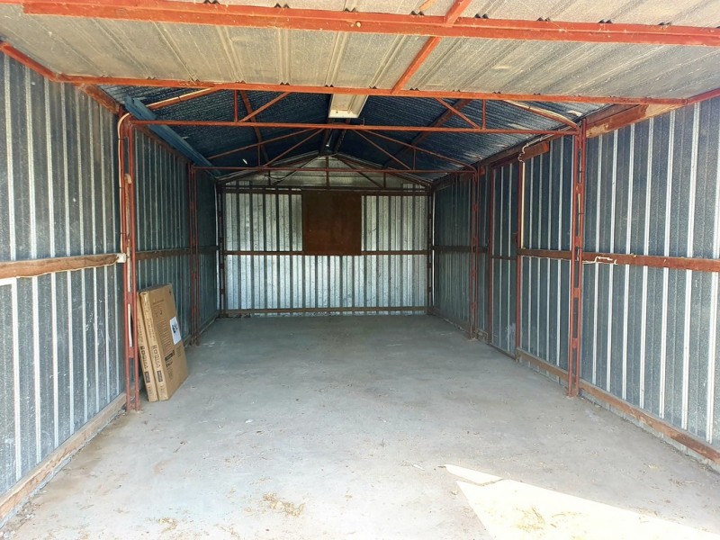 59 Wells Street, Streaky Bay SA 5680