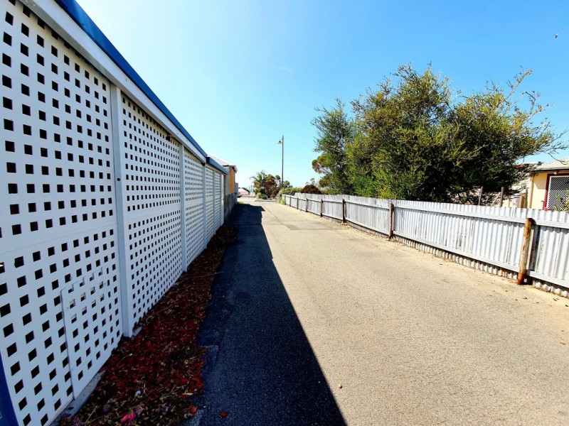 59 Wells Street, Streaky Bay SA 5680