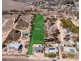Allotment 100 Flinders Drive, Streaky Bay SA 5680