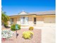 Units 1 and 8 Flinders Drive, Streaky Bay SA 5680