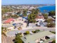 Units 1 and 8 Flinders Drive, Streaky Bay SA 5680