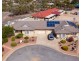 Units 1 and 8 Flinders Drive, Streaky Bay SA 5680