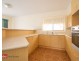 Units 1 and 8 Flinders Drive, Streaky Bay SA 5680