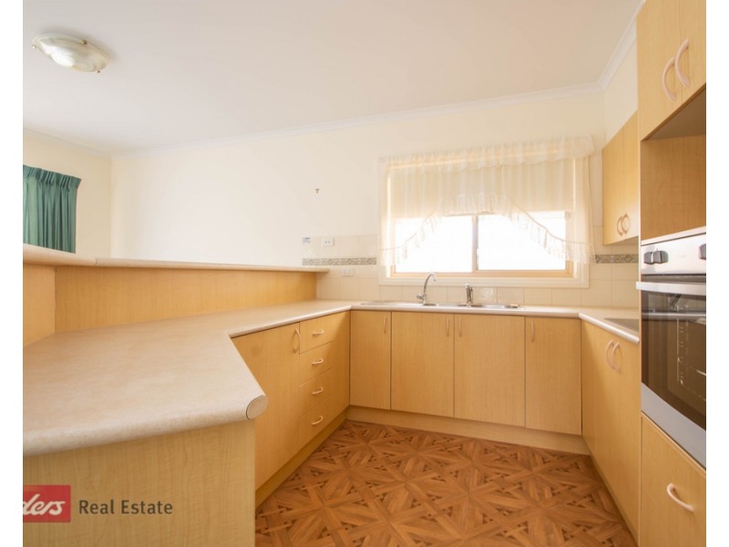 Units 1 and 8 Flinders Drive, Streaky Bay SA 5680