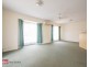 Units 1 and 8 Flinders Drive, Streaky Bay SA 5680