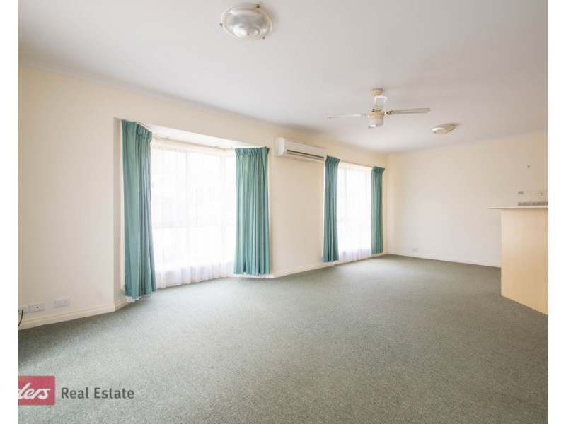 Units 1 and 8 Flinders Drive, Streaky Bay SA 5680