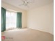 Units 1 and 8 Flinders Drive, Streaky Bay SA 5680