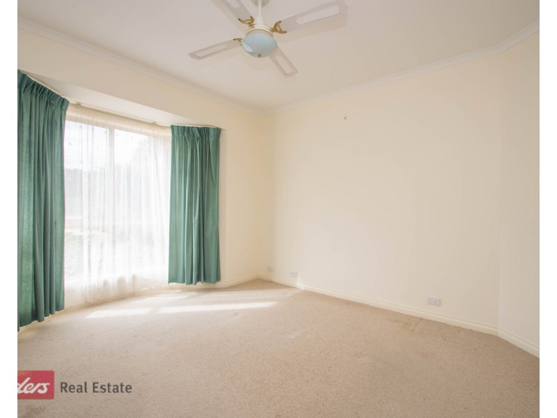 Units 1 and 8 Flinders Drive, Streaky Bay SA 5680