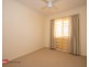 Units 1 and 8 Flinders Drive, Streaky Bay SA 5680