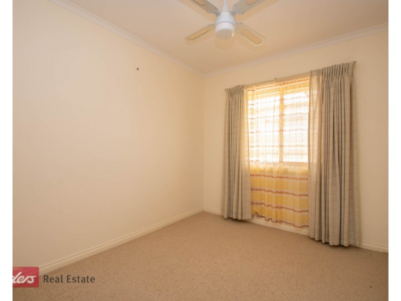 Units 1 and 8 Flinders Drive, Streaky Bay SA 5680