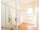 Units 1 and 8 Flinders Drive, Streaky Bay SA 5680