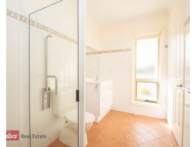 Units 1 and 8 Flinders Drive, Streaky Bay SA 5680