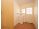 Units 1 and 8 Flinders Drive, Streaky Bay SA 5680