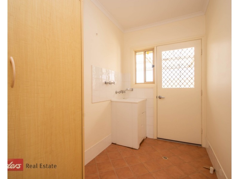 Units 1 and 8 Flinders Drive, Streaky Bay SA 5680