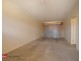 Units 1 and 8 Flinders Drive, Streaky Bay SA 5680
