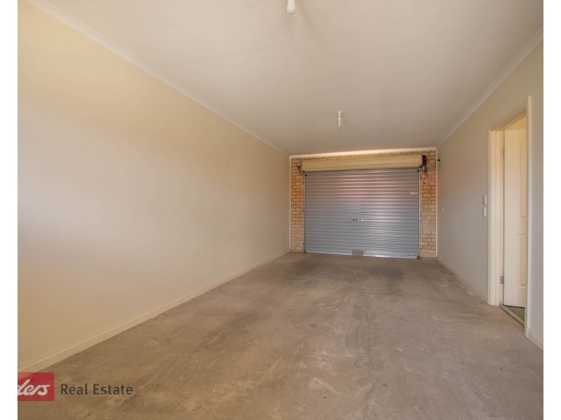 Units 1 and 8 Flinders Drive, Streaky Bay SA 5680