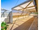 Units 1 and 8 Flinders Drive, Streaky Bay SA 5680