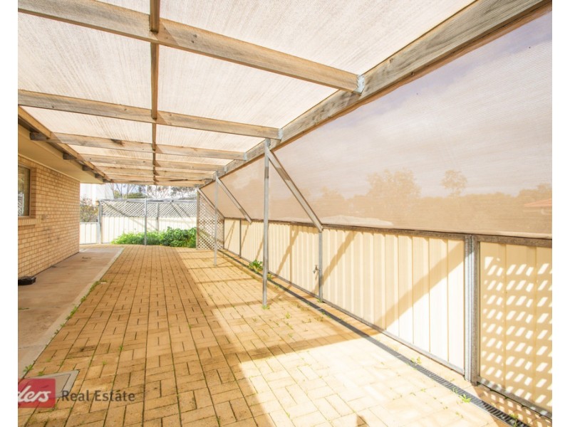 Units 1 and 8 Flinders Drive, Streaky Bay SA 5680