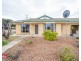 Units 1 and 8 Flinders Drive, Streaky Bay SA 5680