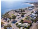 Units 1 and 8 Flinders Drive, Streaky Bay SA 5680
