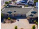 Units 1 and 8 Flinders Drive, Streaky Bay SA 5680