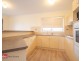 Units 1 and 8 Flinders Drive, Streaky Bay SA 5680