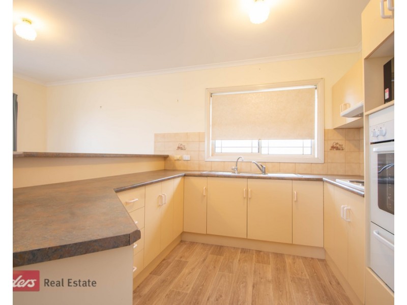 Units 1 and 8 Flinders Drive, Streaky Bay SA 5680