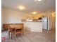 Units 1 and 8 Flinders Drive, Streaky Bay SA 5680
