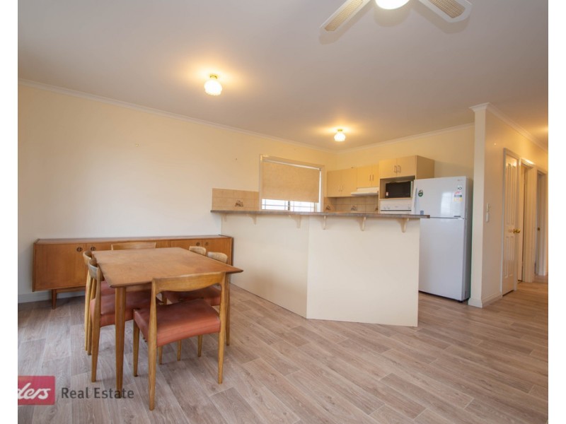 Units 1 and 8 Flinders Drive, Streaky Bay SA 5680