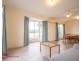 Units 1 and 8 Flinders Drive, Streaky Bay SA 5680
