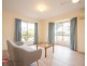Units 1 and 8 Flinders Drive, Streaky Bay SA 5680