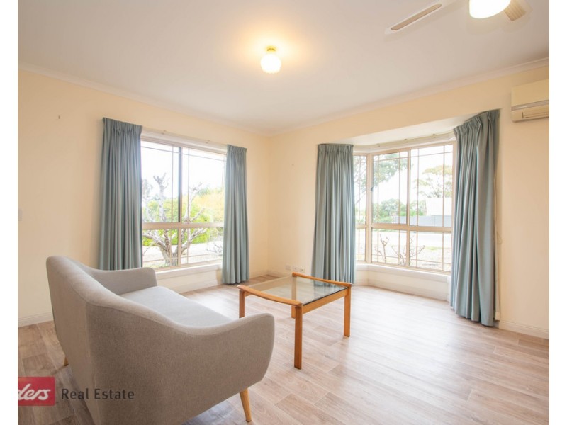 Units 1 and 8 Flinders Drive, Streaky Bay SA 5680