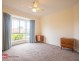 Units 1 and 8 Flinders Drive, Streaky Bay SA 5680