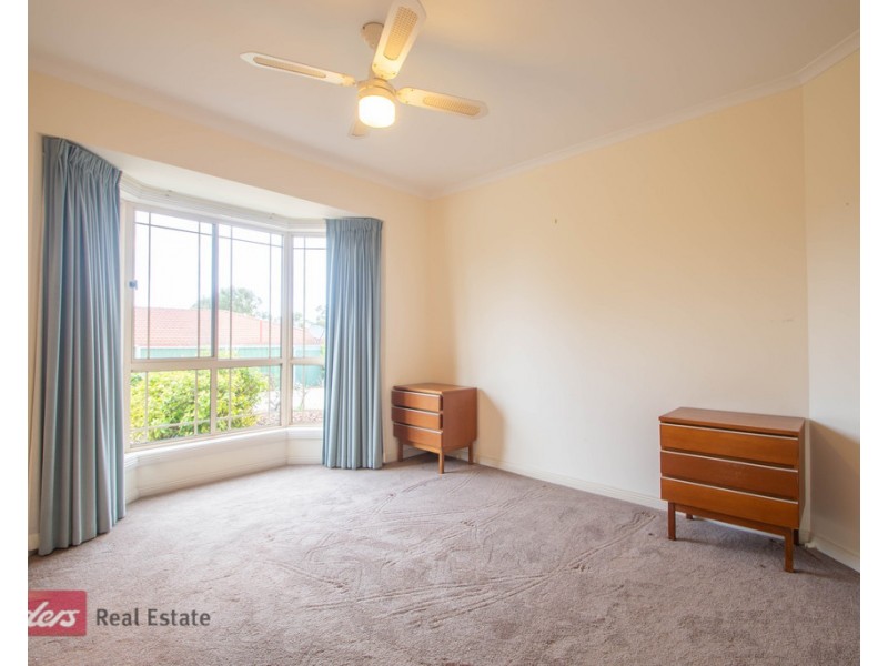 Units 1 and 8 Flinders Drive, Streaky Bay SA 5680