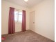 Units 1 and 8 Flinders Drive, Streaky Bay SA 5680