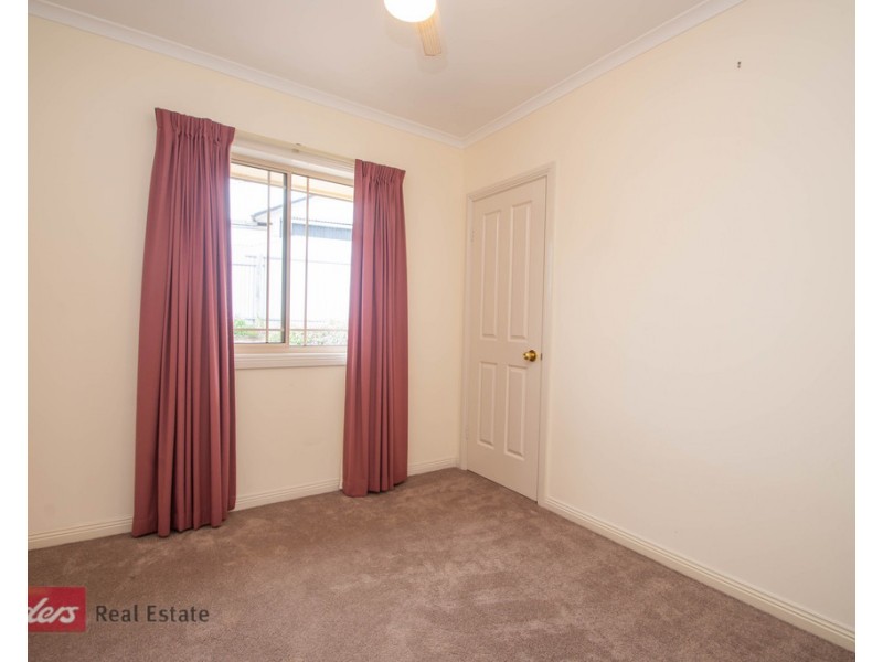 Units 1 and 8 Flinders Drive, Streaky Bay SA 5680
